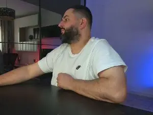 Cam4 Sex Chat of DravenPeak