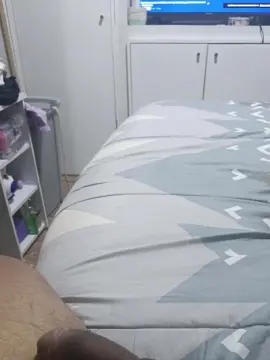 Cam4 Free Live Porn of Dstruyekasuela