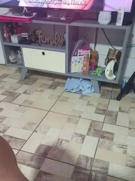 Cam4 Best live sex cam show of Dstruyekasuela