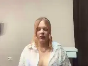 Cam4 Free Porn Cam of GennieCassano