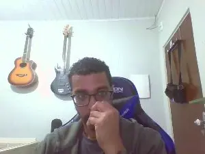 Cam4 Live Porn of Junior_dote