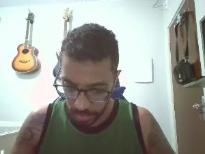 Cam4 Adult Video Chat of Junior_dote