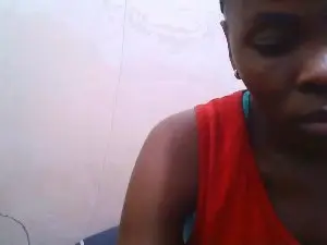 Cam4 Adult Video Chat of Luxe_seductress
