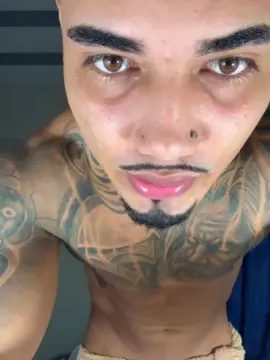 Cam4 Live Sex Cam of Novinhoerrej