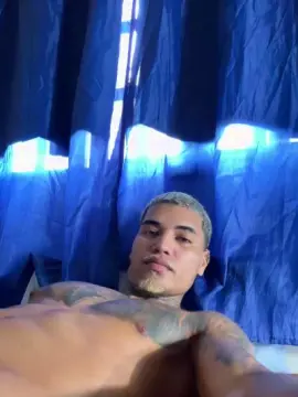 Cam4 Adult Webcams of Novinhoerrej