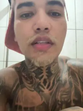 Cam4 Watch Live Sex Cams of Novinhoerrej