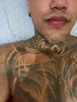 Cam4 Live Sex Cam of Novinhoerrej