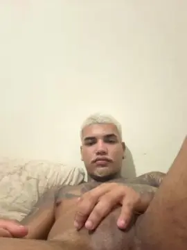 Cam4 Free Porn Cam of Novinhoerrej
