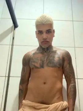 Cam4 Adult Webcams of Novinhoerrej
