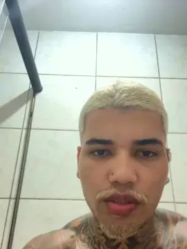 Cam4 Best live sex cam show of Novinhoerrej