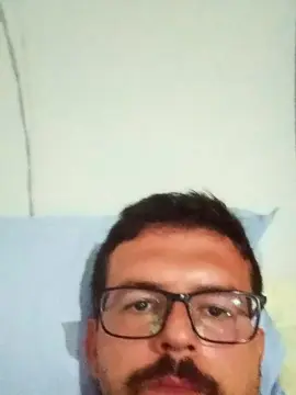 Cam4 Sex Cam of Ricardopr44