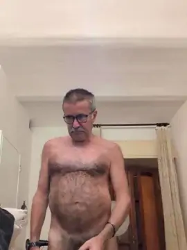Cam4 Best live sex cam show of Riomguypoilu
