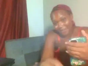 Cam4 Free Live Porn of Sexy_mellanin