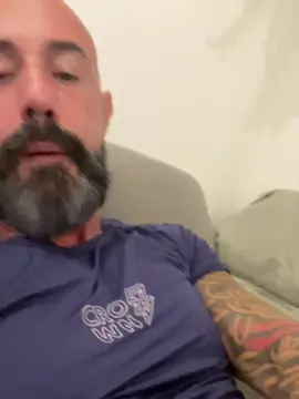 Cam4 Watch Live Sex Cams of Solitarywolf