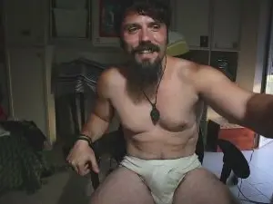 Cam4 Live Sex Cam of Tantra_Man_Yogi