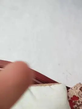 Cam4 Best live sex cam show of Tugata