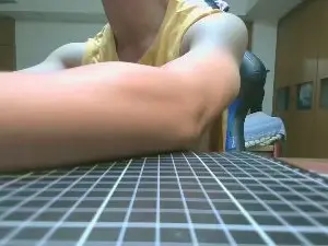 Cam4 Free Porn Cam of etetetetet3