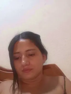 Cam4 Watch Live Sex Cams of mia26fun
