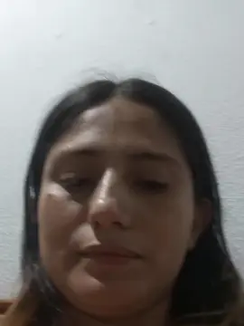 Cam4 Free Live Porn of mia26fun