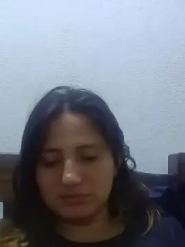 Cam4 Adult Webcams of mia26fun