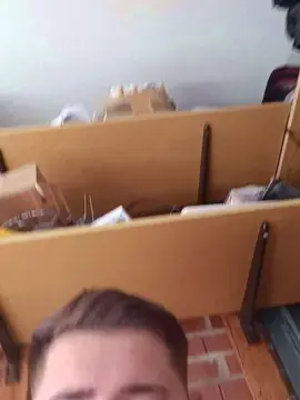 Cam4 Private Sex Chat of phillip5