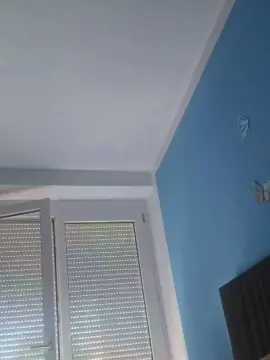 Cam4 Private Sex Chat of phillip5