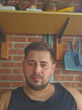 Cam4 Sex Chat of phillip5