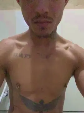 Cam4 Watch Live Sex Cams of rsexy1