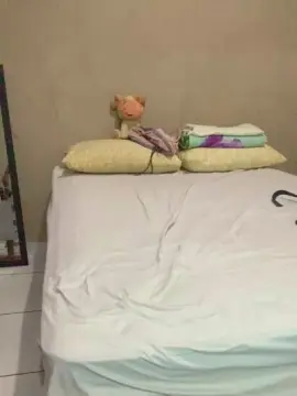 Cam4 Adult Webcams of rsexy1