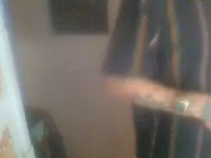 Cam4 Adult Webcam of skateboarding