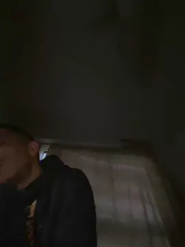 Cam4 Live Porn of skateboarding