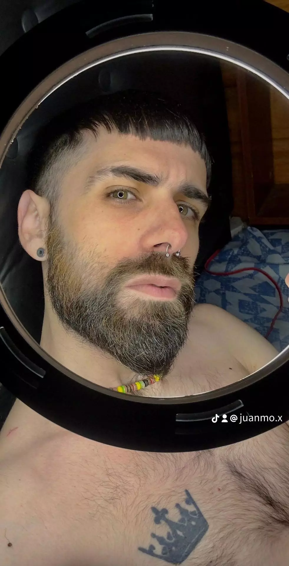 Ffranmonabi