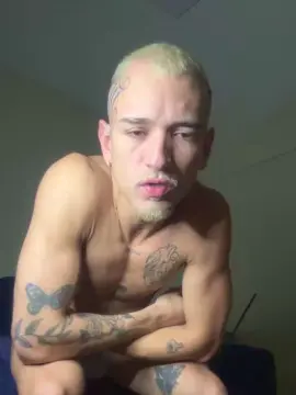 Cam4 Best live sex cam show of JapinhaProfano