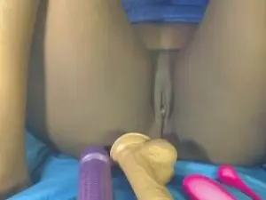Cam4 Sex Cam of Leahsally
