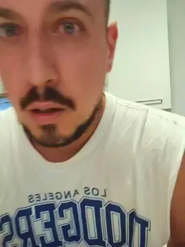 Cam4 Live Porn of Legolar