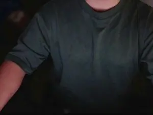 Cam4 Watch Live Sex Cams of PuPuMonster