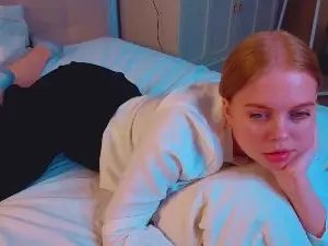 Cam4 Best live sex cam show of RebeccaCruz