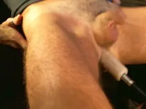 Cam4 Best live sex cam show of TXjocklover