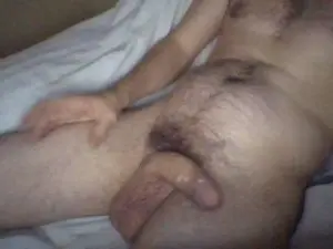 Cam4 Best live sex cam show of deseadoo