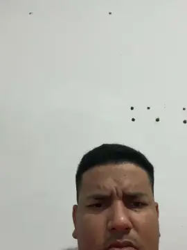 Cam4 Live Sex of duzaojj