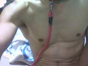 Cam4 Free Porn Cam of hentaimasato