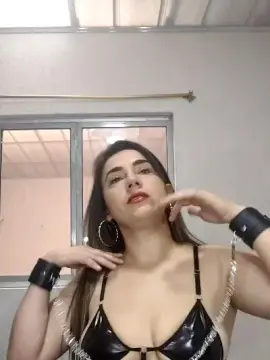 Cam4 Best live sex cam show of vanesasexy_fun