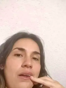 Cam4 Watch Live Sex Cams of vanesasexy_fun