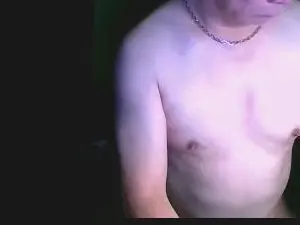 Cam4 Live Porn of 358222