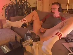 Cam4 Live Porn of Der7tePlanet