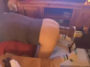 Cam4 Live Sex of Der7tePlanet