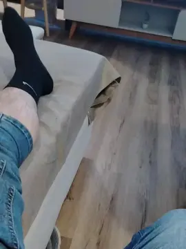Cam4 Private Sex Chat of Rafi_389
