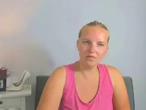 Cam4 Private Sex Chat of RoseWonderful