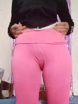 Cam4 Live Porn of _Deseooculto