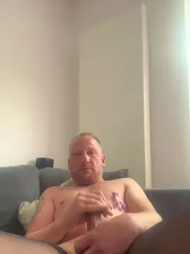 Cam4 Nude Webcam of adig12001